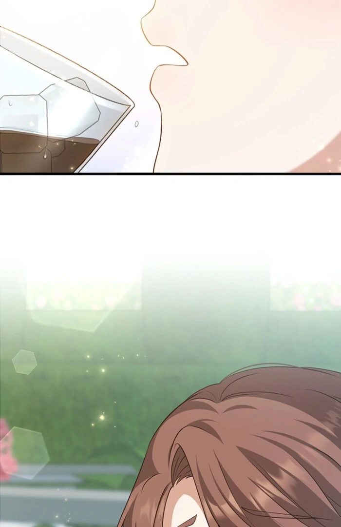 The Villainess’s Coffee Story Chapter 9 - Page 5