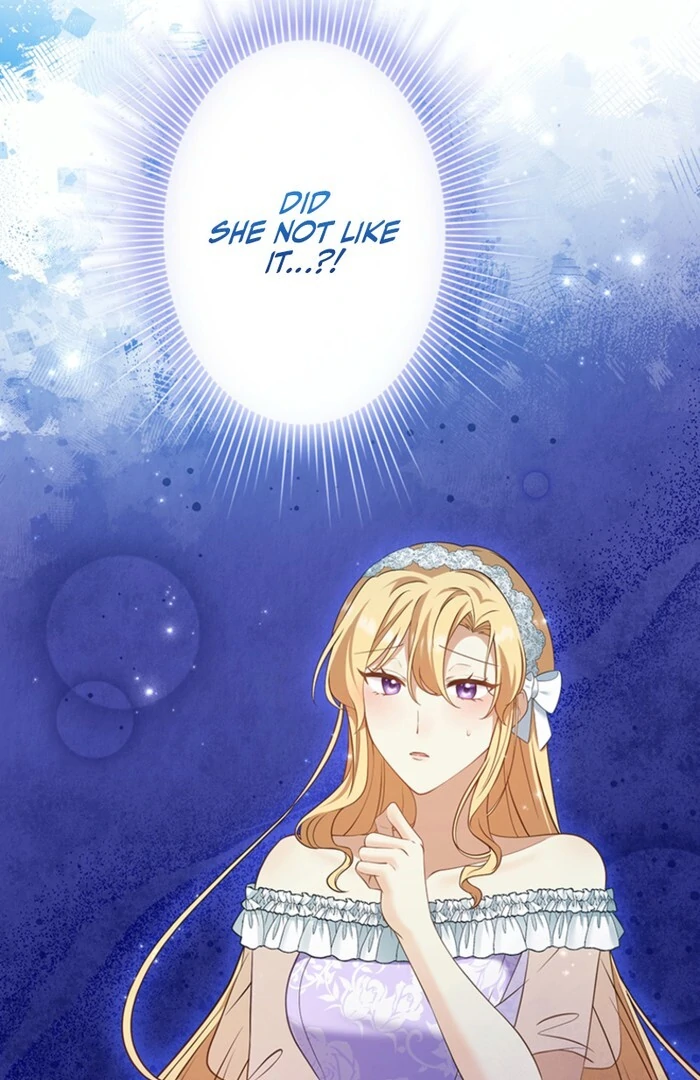 The Villainess’s Coffee Story Chapter 9 - Page 10