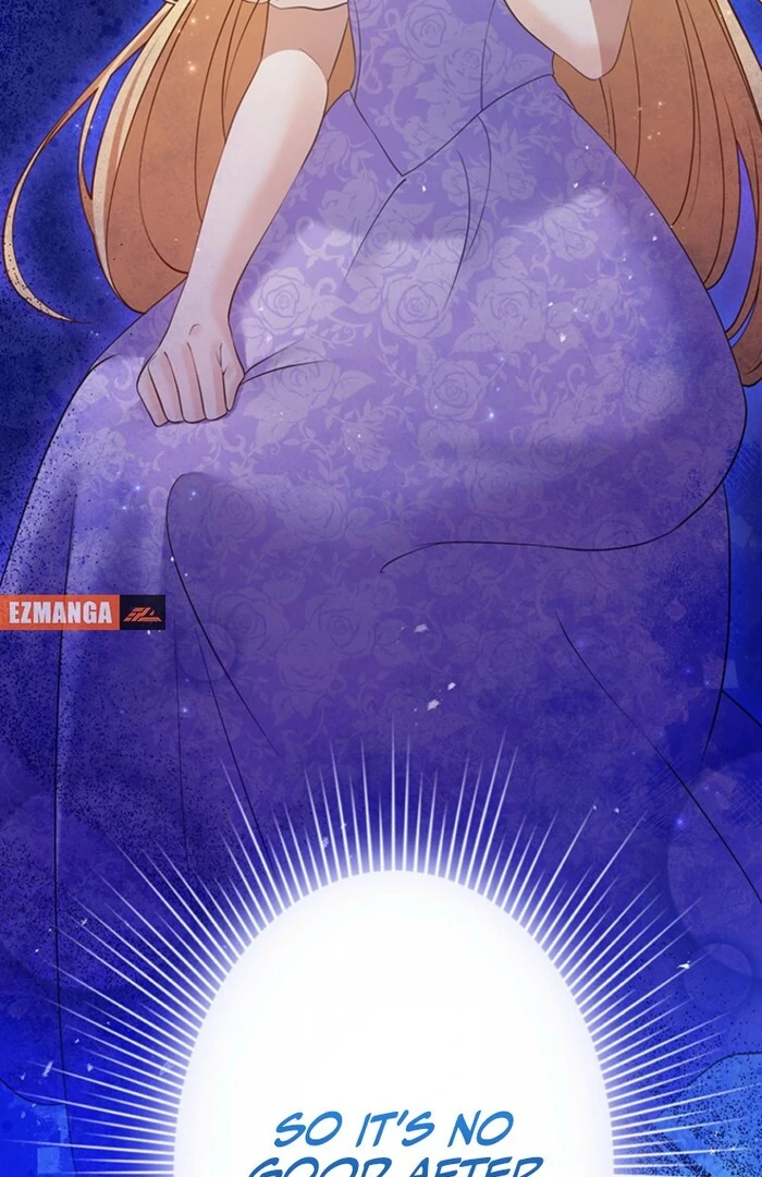 The Villainess’s Coffee Story Chapter 9 - Page 11