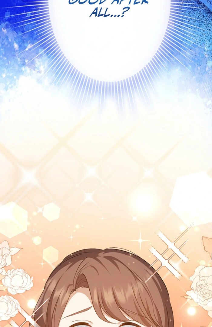 The Villainess’s Coffee Story Chapter 9 - Page 12