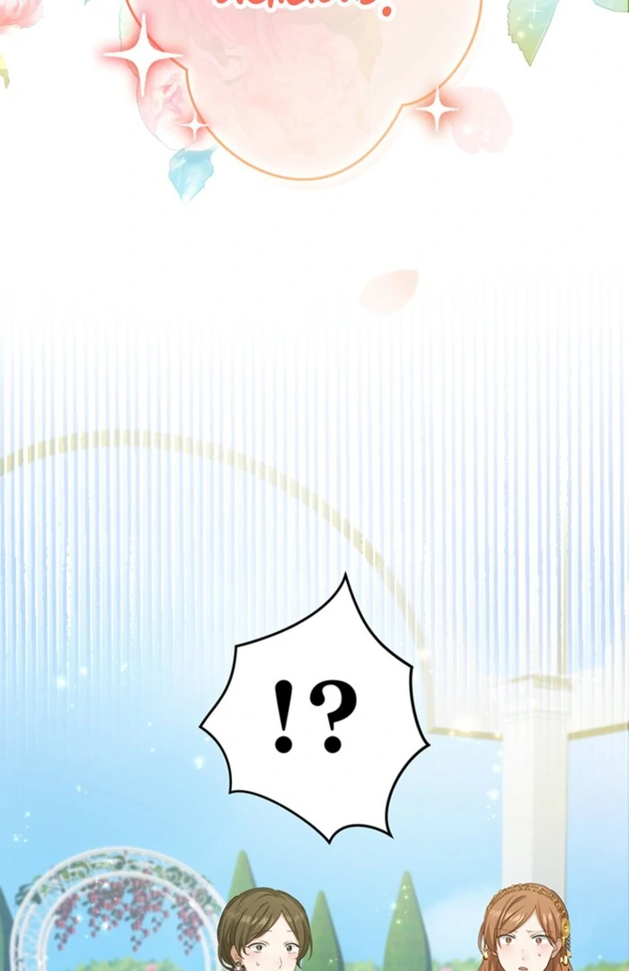 The Villainess’s Coffee Story Chapter 9 - Page 14