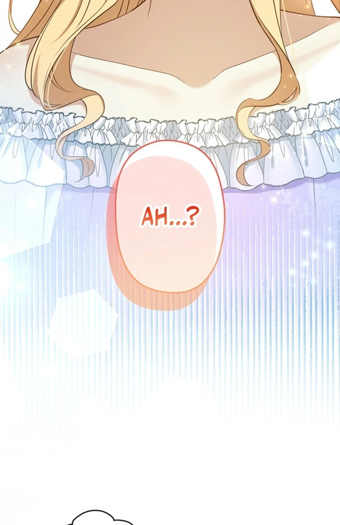 The Villainess’s Coffee Story Chapter 9 - Page 16