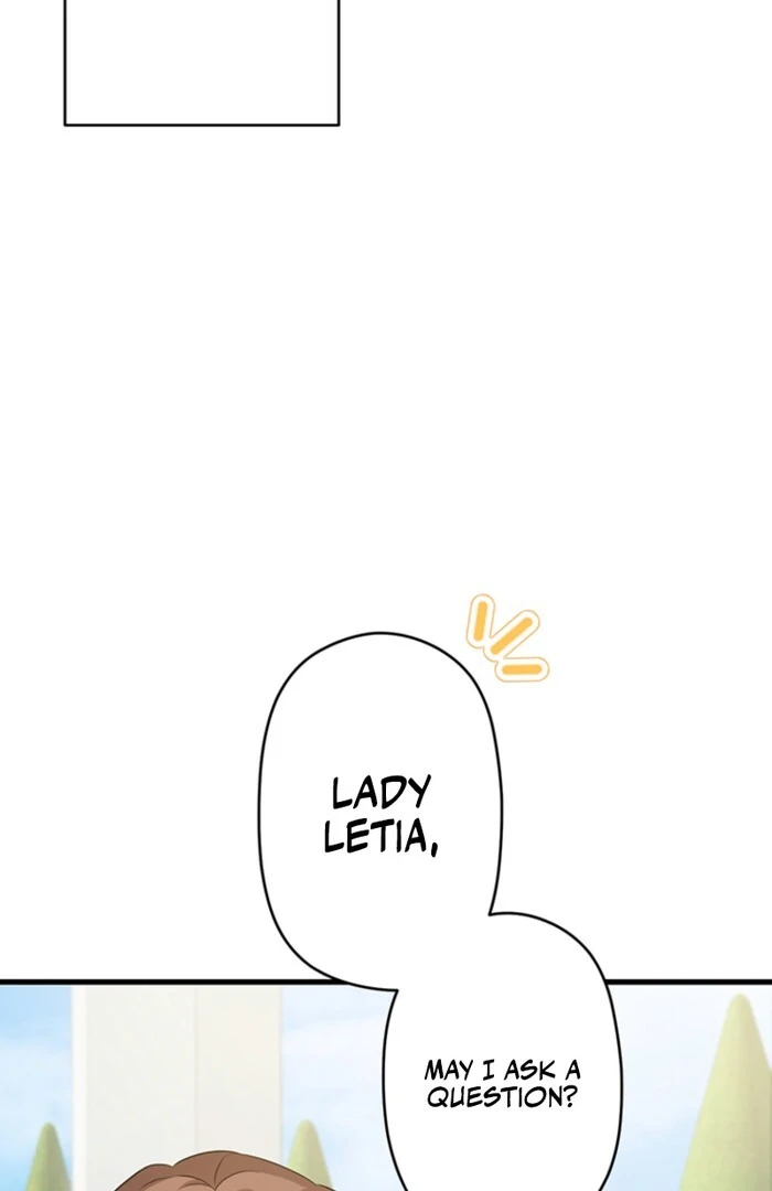 The Villainess’s Coffee Story Chapter 9 - Page 32