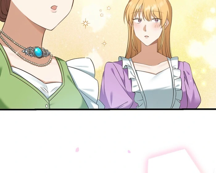 The Villainess’s Coffee Story Chapter 9 - Page 53