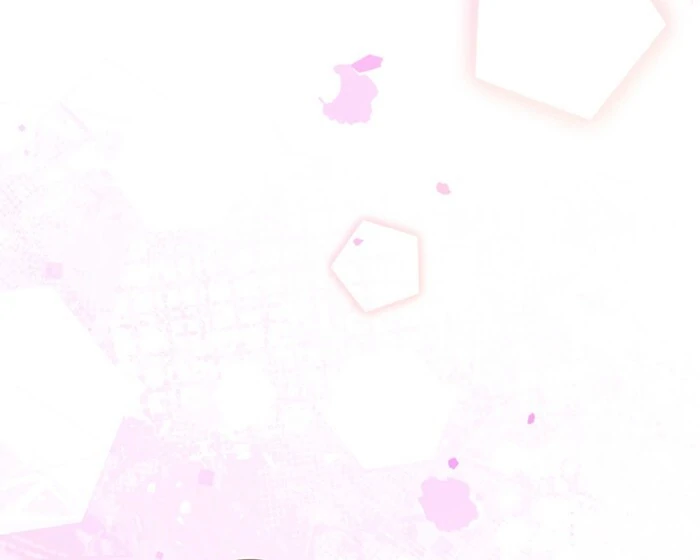 The Villainess’s Coffee Story Chapter 9 - Page 54