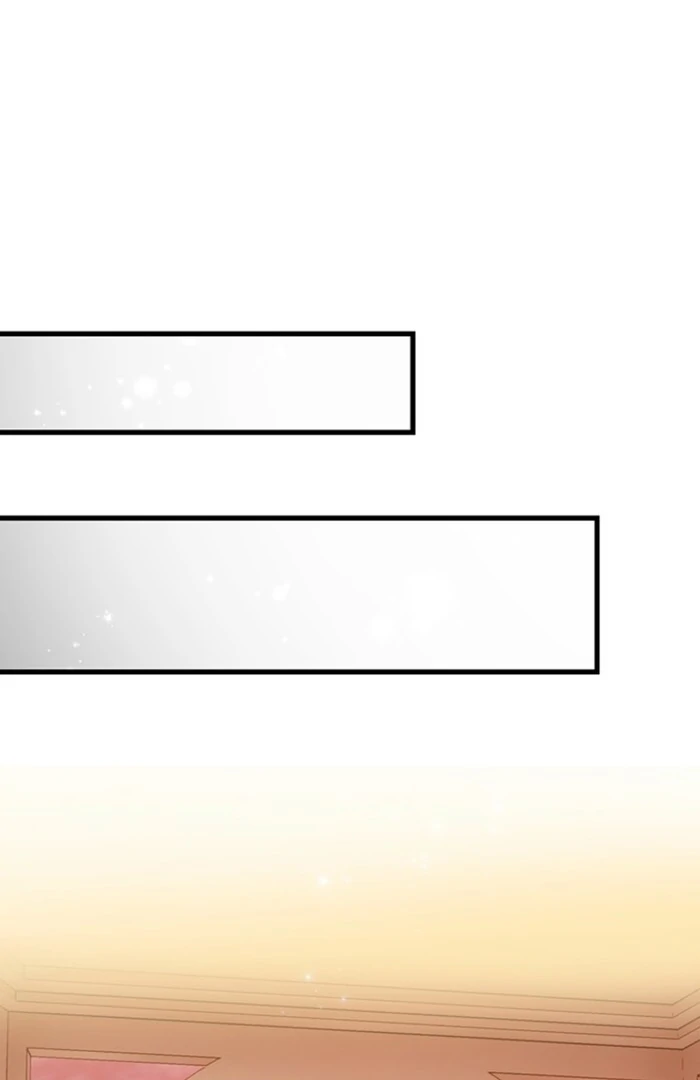 The Villainess’s Coffee Story Chapter 9 - Page 56