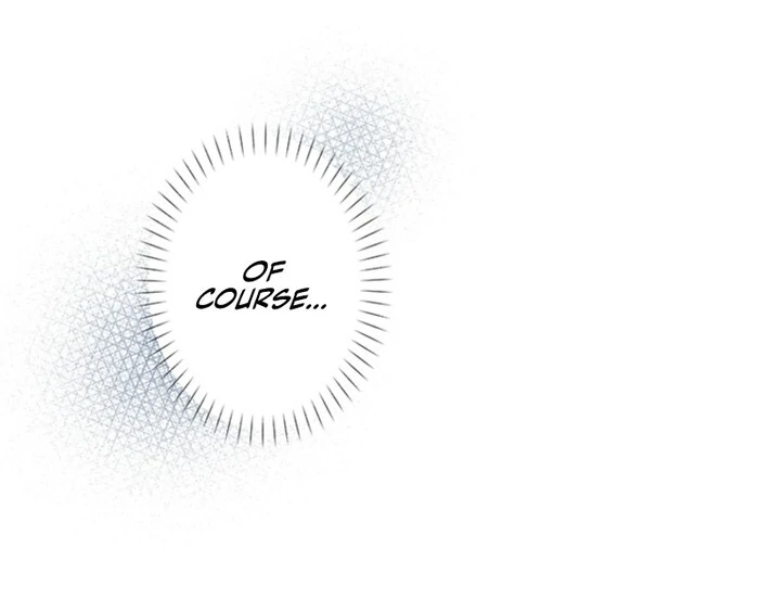 The Villainess’s Coffee Story Chapter 9 - Page 62