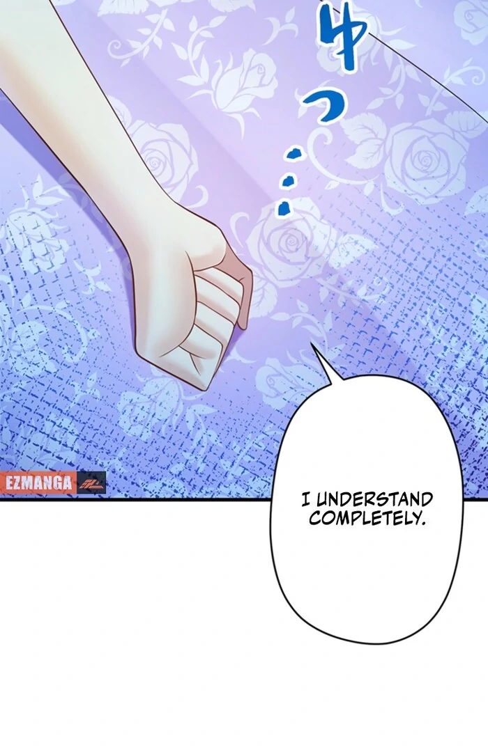 The Villainess’s Coffee Story Chapter 9 - Page 65