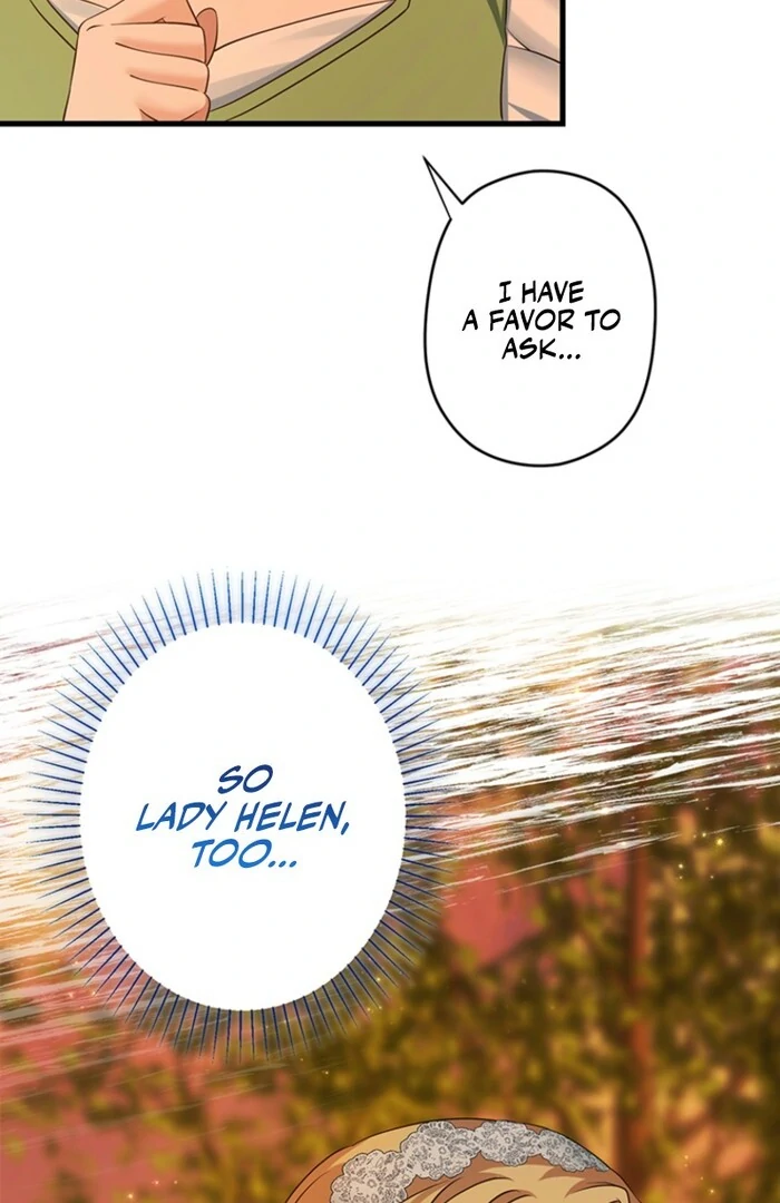 The Villainess’s Coffee Story Chapter 9 - Page 67