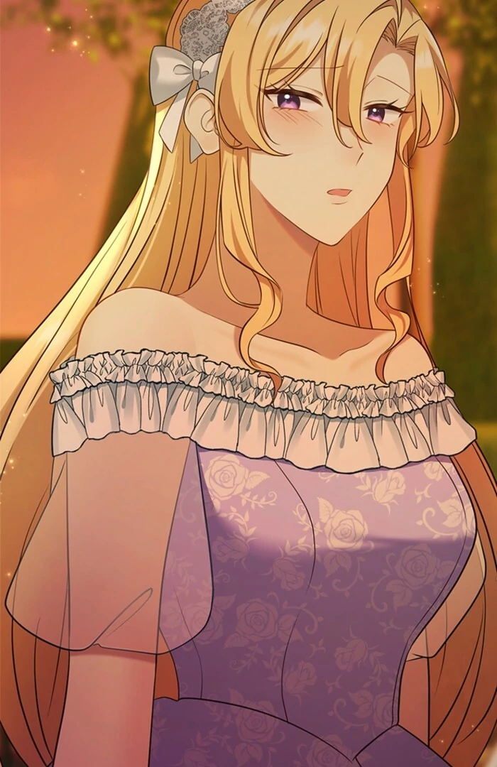 The Villainess’s Coffee Story Chapter 9 - Page 68