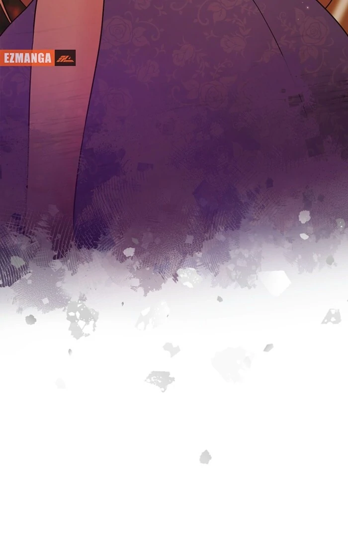 The Villainess’s Coffee Story Chapter 9 - Page 69