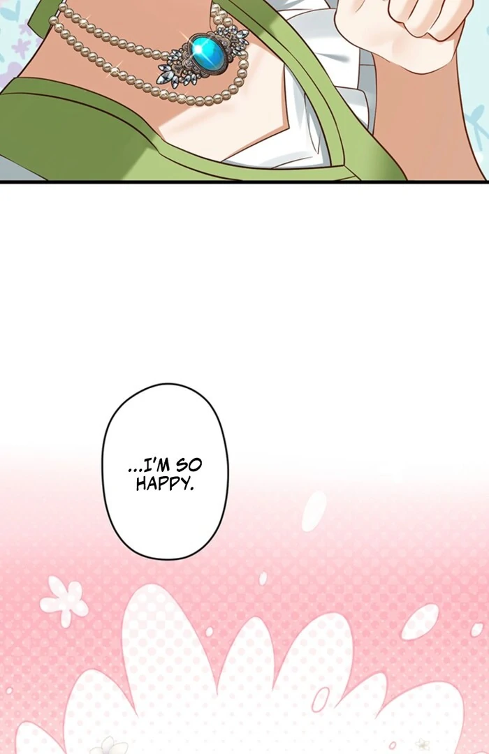 The Villainess’s Coffee Story Chapter 9 - Page 78