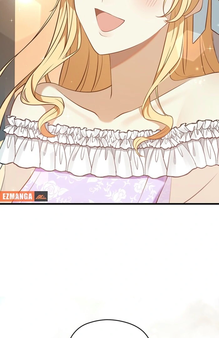 The Villainess’s Coffee Story Chapter 9 - Page 92