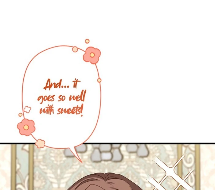 The Villainess’s Coffee Story Chapter 9 - Page 99