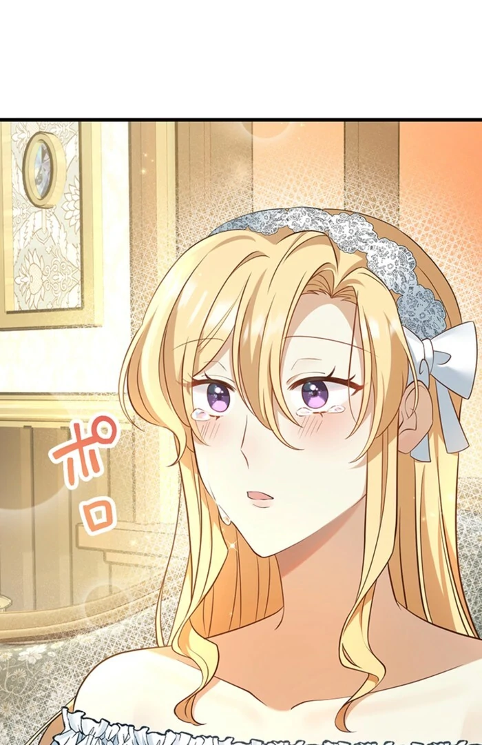 The Villainess’s Coffee Story Chapter 9 - Page 105