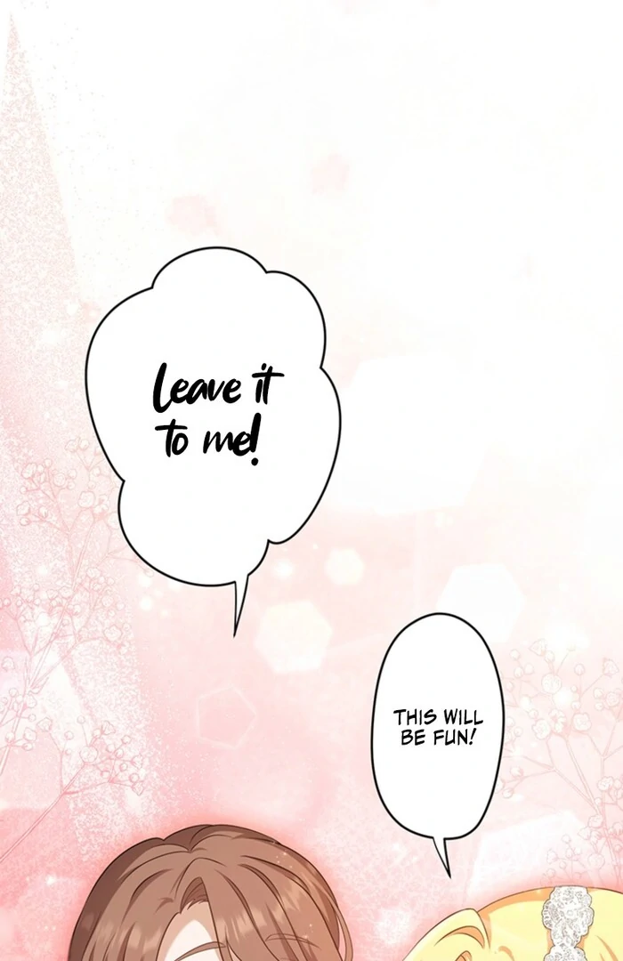 The Villainess’s Coffee Story Chapter 9 - Page 111