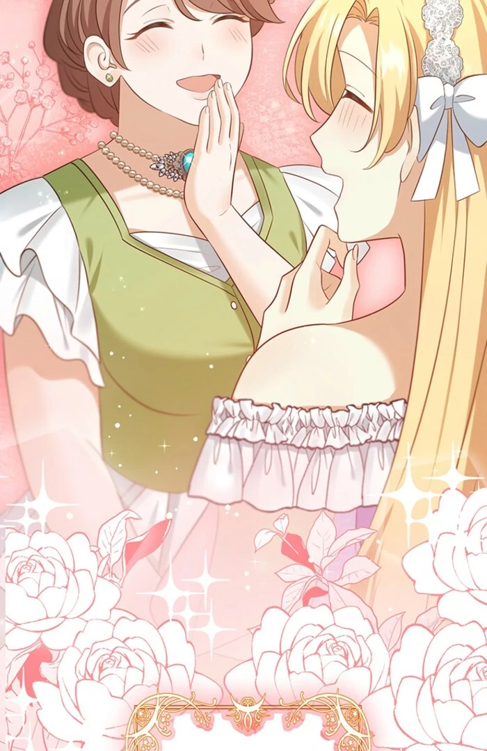 The Villainess’s Coffee Story Chapter 9 - Page 112