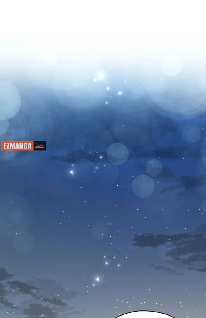 The Villainess’s Coffee Story Chapter 9 - Page 114