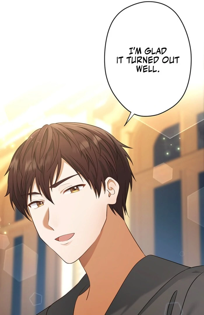 The Villainess’s Coffee Story Chapter 9 - Page 119