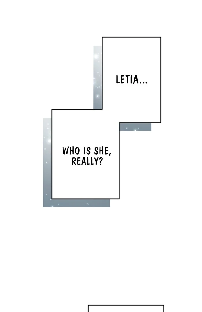 The Villainess’s Coffee Story Chapter 9 - Page 124