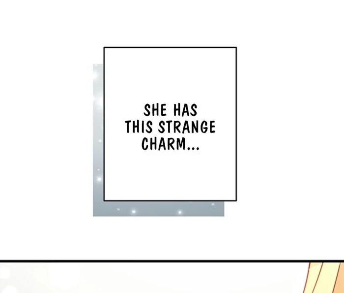 The Villainess’s Coffee Story Chapter 9 - Page 126