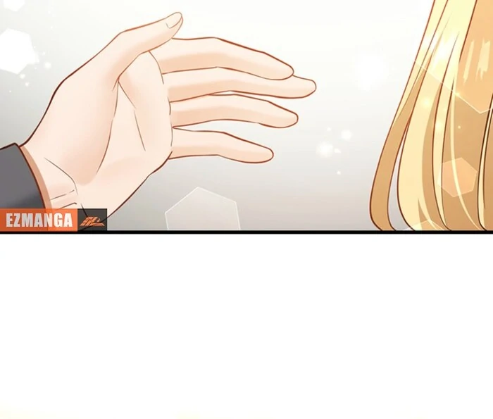 The Villainess’s Coffee Story Chapter 9 - Page 127