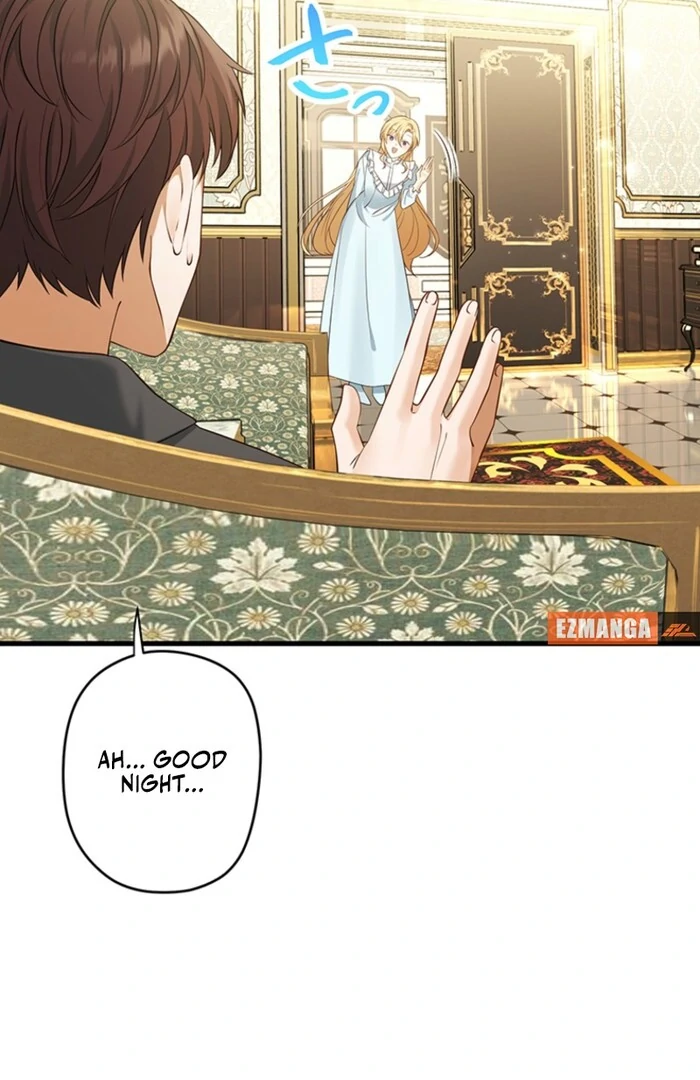 The Villainess’s Coffee Story Chapter 9 - Page 131