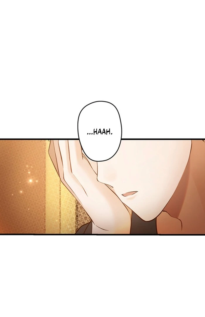 The Villainess’s Coffee Story Chapter 9 - Page 132