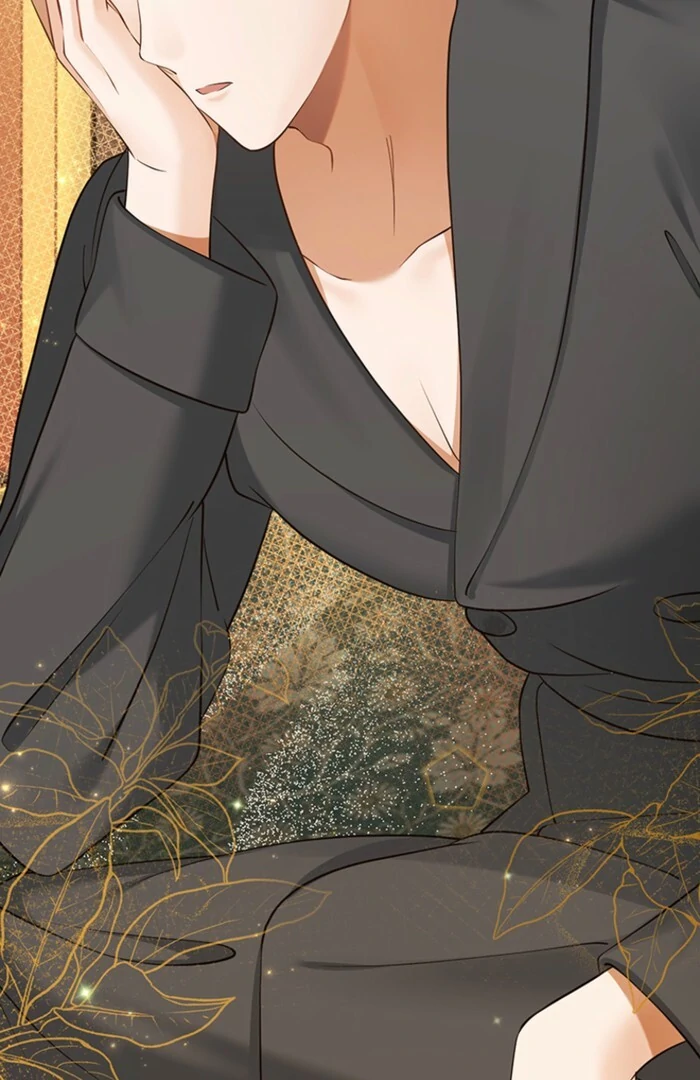 The Villainess’s Coffee Story Chapter 9 - Page 134