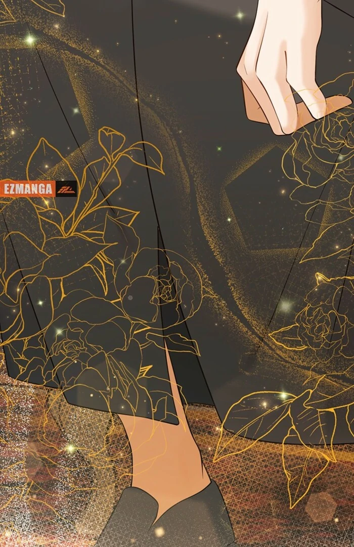 The Villainess’s Coffee Story Chapter 9 - Page 135