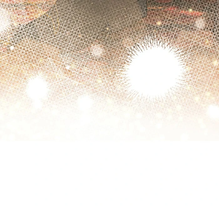 The Villainess’s Coffee Story Chapter 9 - Page 136