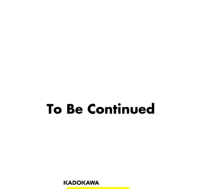 The Villainess’s Coffee Story Chapter 9 - Page 137