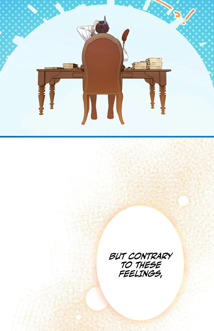 The Villainess’s Coffee Story Chapter 10 - Page 8