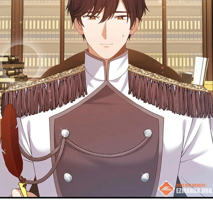 The Villainess’s Coffee Story Chapter 10 - Page 10