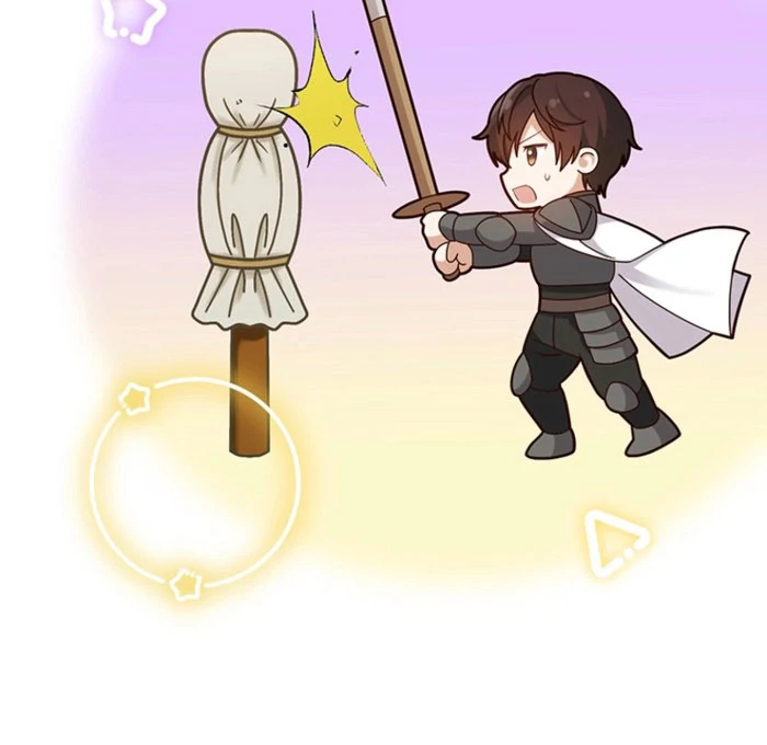 The Villainess’s Coffee Story Chapter 10 - Page 29