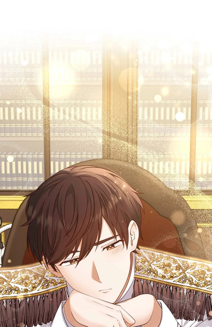 The Villainess’s Coffee Story Chapter 10 - Page 31