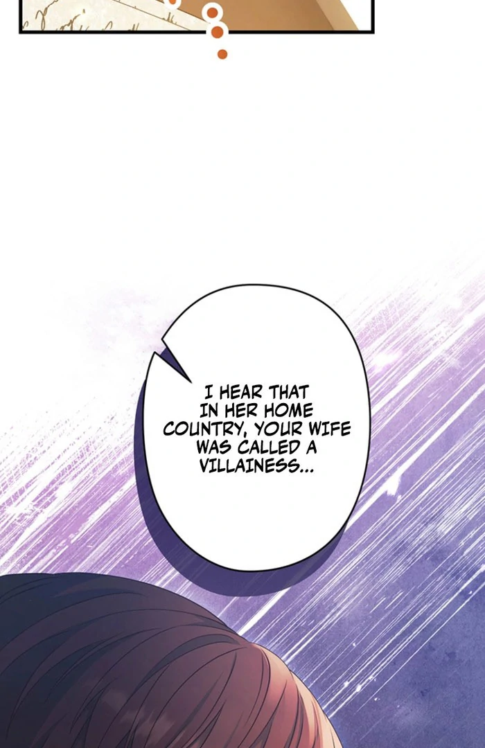 The Villainess’s Coffee Story Chapter 10 - Page 40