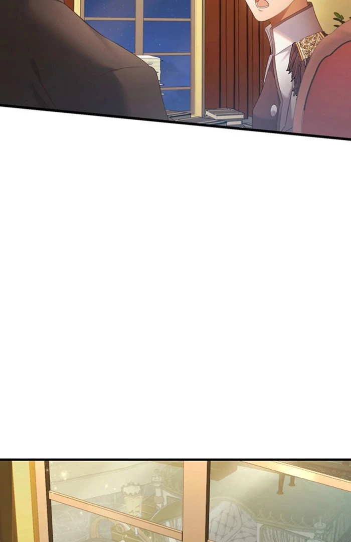 The Villainess’s Coffee Story Chapter 10 - Page 43