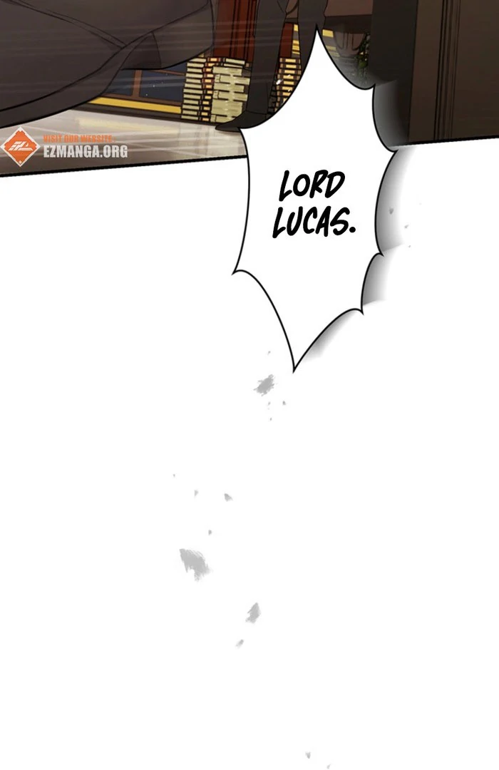 The Villainess’s Coffee Story Chapter 10 - Page 55