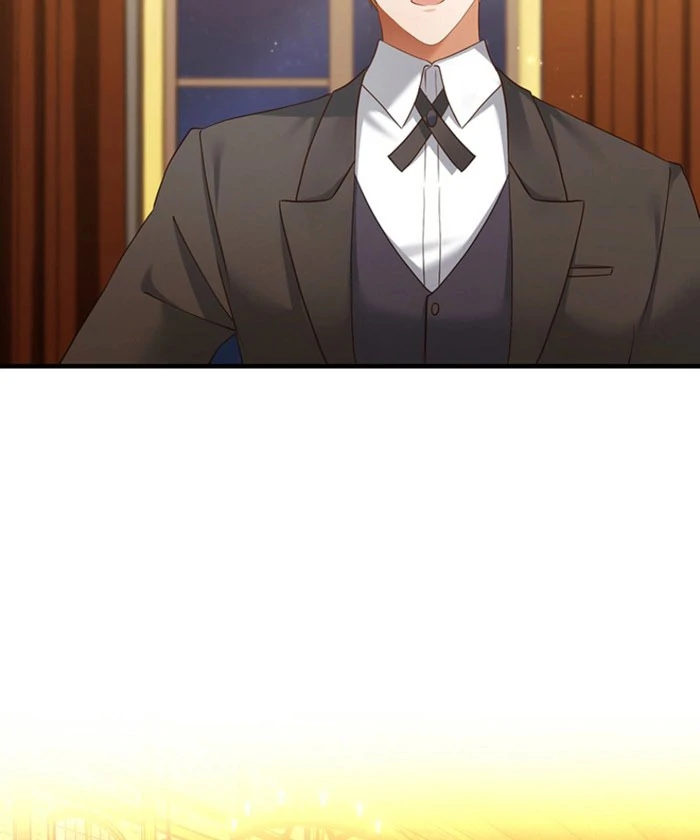 The Villainess’s Coffee Story Chapter 10 - Page 57