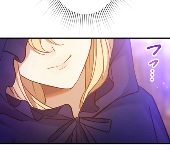 The Villainess’s Coffee Story Chapter 10 - Page 65