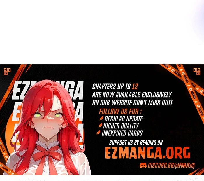 The Villainess’s Coffee Story Chapter 10 - Page 66