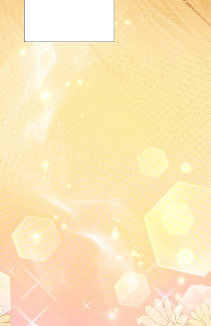 The Villainess’s Coffee Story Chapter 10 - Page 69