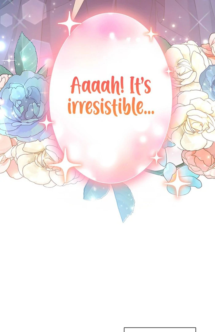 The Villainess’s Coffee Story Chapter 10 - Page 71