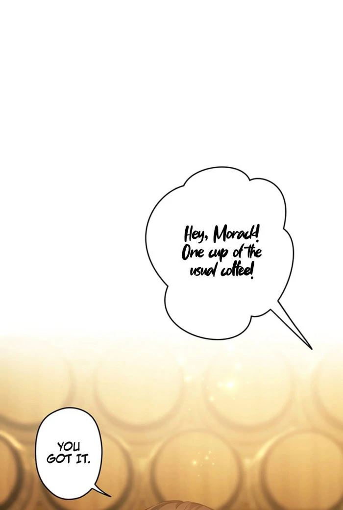 The Villainess’s Coffee Story Chapter 10 - Page 75
