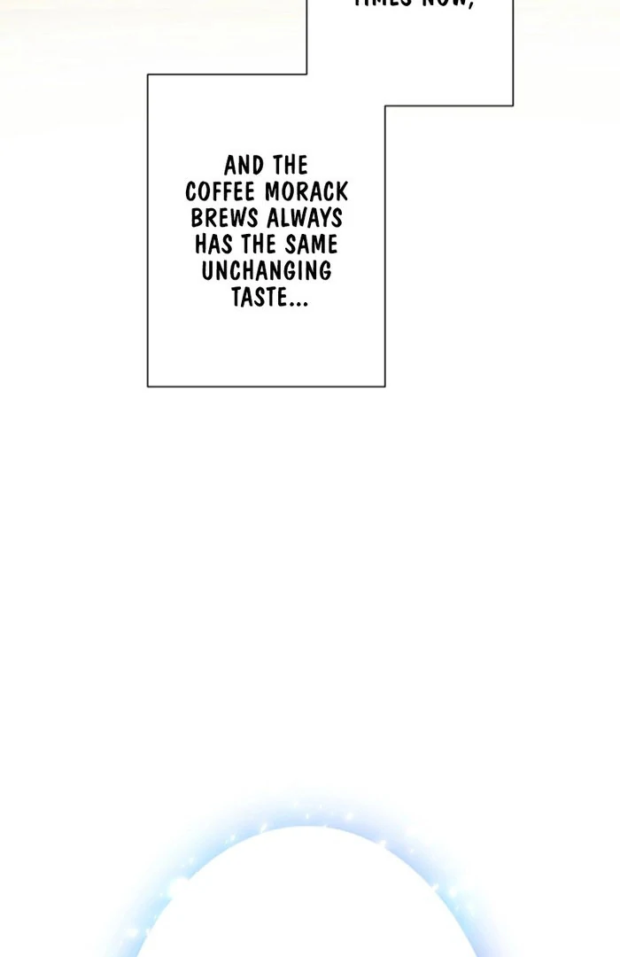 The Villainess’s Coffee Story Chapter 10 - Page 77