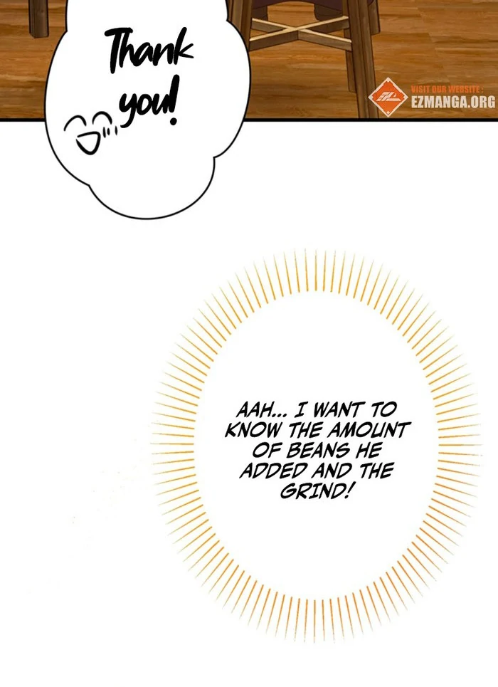 The Villainess’s Coffee Story Chapter 10 - Page 92