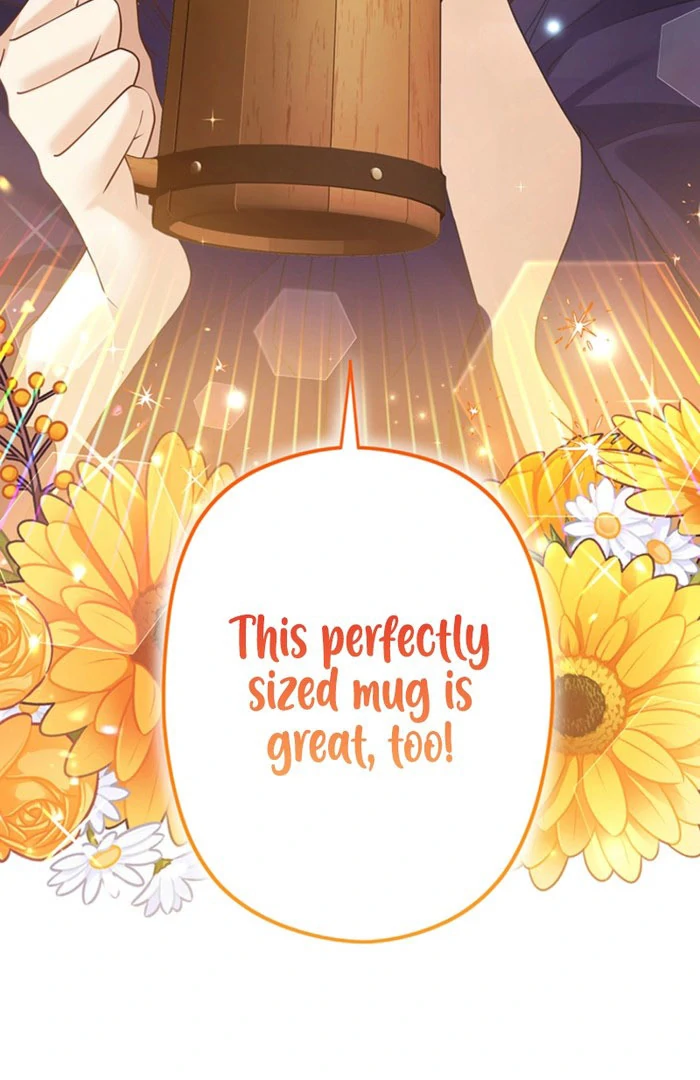 The Villainess’s Coffee Story Chapter 10 - Page 96