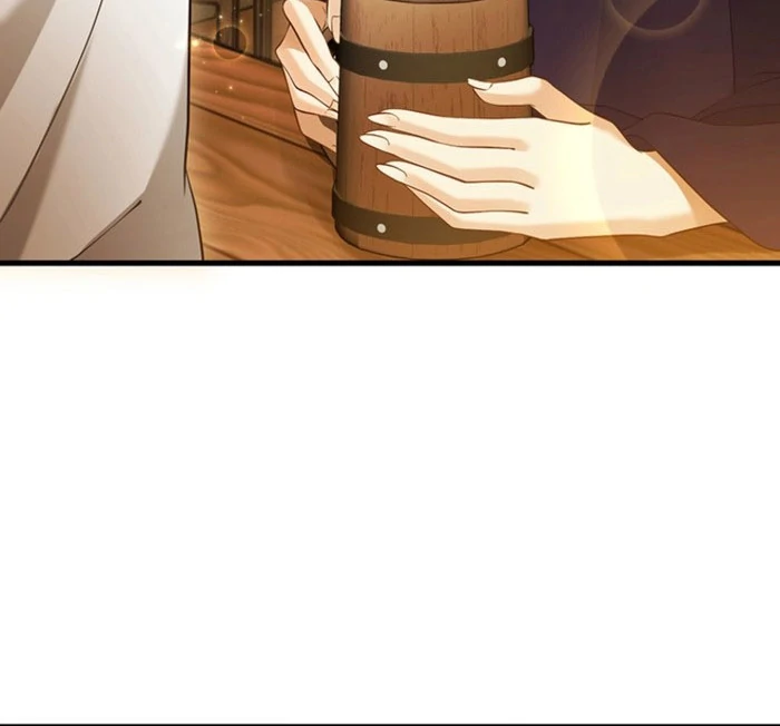 The Villainess’s Coffee Story Chapter 10 - Page 111