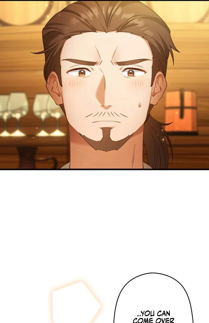 The Villainess’s Coffee Story Chapter 10 - Page 112